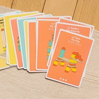Little Pea_Εκπαιδευτικό Παιχνίδι OPPI Stix Creative Cards - 24_4